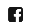 Ir a facebook